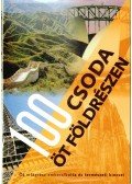 Nagy Mézes Rita - 100 csoda öt földrészen