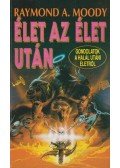 Moody, Raymond A. - Élet az élet után