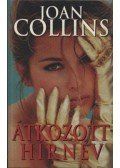 Collins, Joan - Átkozott hírnév