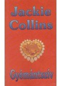 Jackie Collins - Gyémántszív