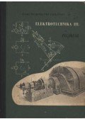 Deák Molnár Imre - Elektrotechnika III. Példatár