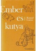 Konrad Lorenz - Ember és kutya