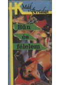 Mág Bertalan - Bűn és félelem