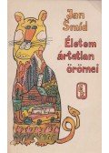 Smíd, Jan - Életem ártatlan örömei