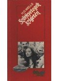 H.G. Wells - Szörnyetegek szigetén