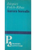 Folch-Ribas, Jacques - Aurora Borealis