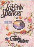 Spencer, LaVyrle - Édes otthon