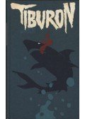 Benchley, Peter - Tiburon