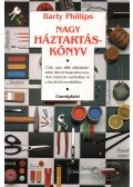Phillips, Barty - Nagy háztartáskönyv