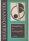 Lakits Pál - Századvég és avantgarde