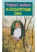 Andrews, Virginia C. - A legsötétebb óra