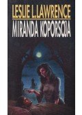 Leslie L. Lawrence - Miranda koporsója