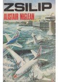 MACLEAN, ALISTAIR - Zsilip
