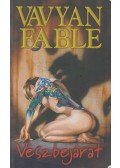 Fable, Vavyan - Vészbejárat