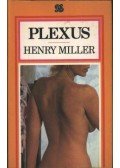 Miller, Henry - Plexus