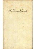 Dante Alighieri - La Divina Comedia