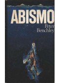 Benchley, Peter - Abismo