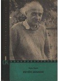 Illyés Gyula - Petőfi Sándor