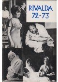 Kardos György - Rivalda 72-73