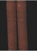 Benedek István - Csineva I-II.