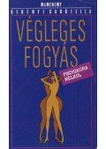 McMenemy Kerényi Gabriella - Végleges fogyás fogyókúra nélkül