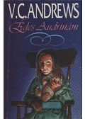 Andrews, Virginia C. - Édes Audrinám