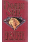 Danielle Steel - Ékszerek