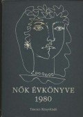 Hajós Tibor - Nők évkönyve 1980