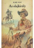 Karl May - Az olajkirály