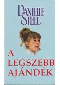 Danielle Steel - A legszebb ajándék