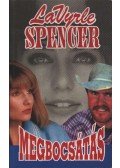 Spencer, LaVyrle - Megbocsátás