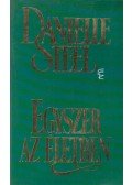 Danielle Steel - Egyszer az életben