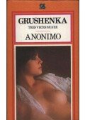 Anonimo - Grushenka
