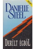 Danielle Steel - Derült égből
