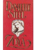 Danielle Steel - Zoya