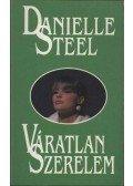 Danielle Steel - Váratlan szerelem