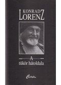 Konrad Lorenz - A tükör hátoldala