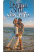 Danielle Steel - Szenvedély