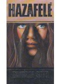 Danielle Steel - Hazafelé