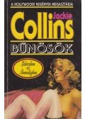 Jackie Collins - Bűnösök