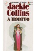 Jackie Collins - A hódító