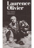 Olivier, Laurence - Egy színész vallomásai