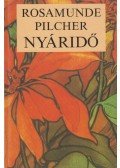 Rosamunde Pilcher - Nyáridő