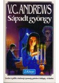 Andrews, Virginia C. - Sápadt gyöngy