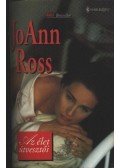 Ross, JoAnn - Az élet útvesztői