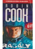 Robin Cook - Ragály