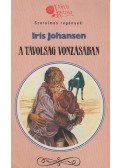 Iris Johansen - A távolság vonzásában