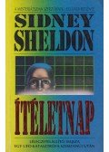 Sidney Sheldon - Ítéletnap