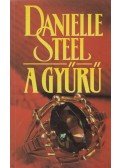 Danielle Steel - A gyűrű