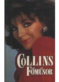 Collins, Joan - Főműsor